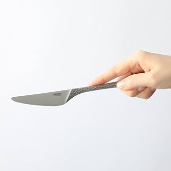 Amazon | ワサビ プレミアム ステンレス製 カトラリー ディナー